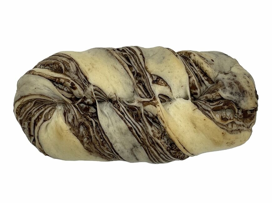 出所：株式会社セブン‐イレブン・ジャパン「今週の新商品」