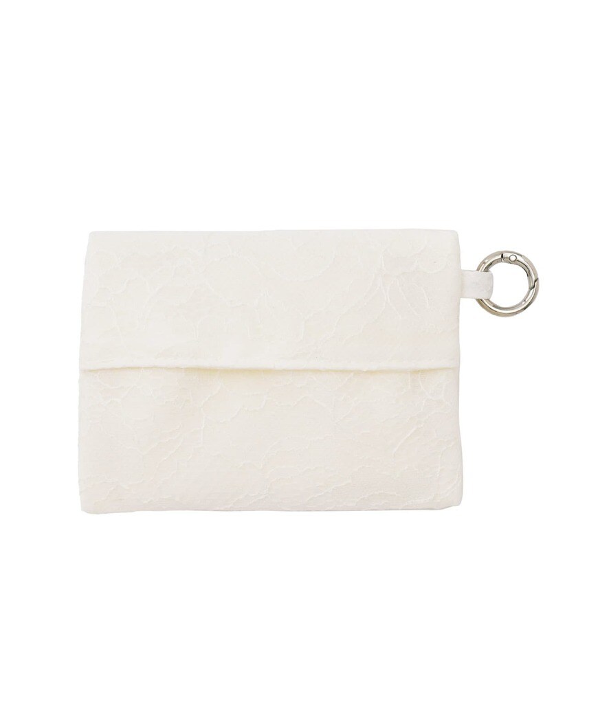 画像出所：3COINS公式オンラインショップ