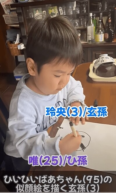 出所：@saikyo1928