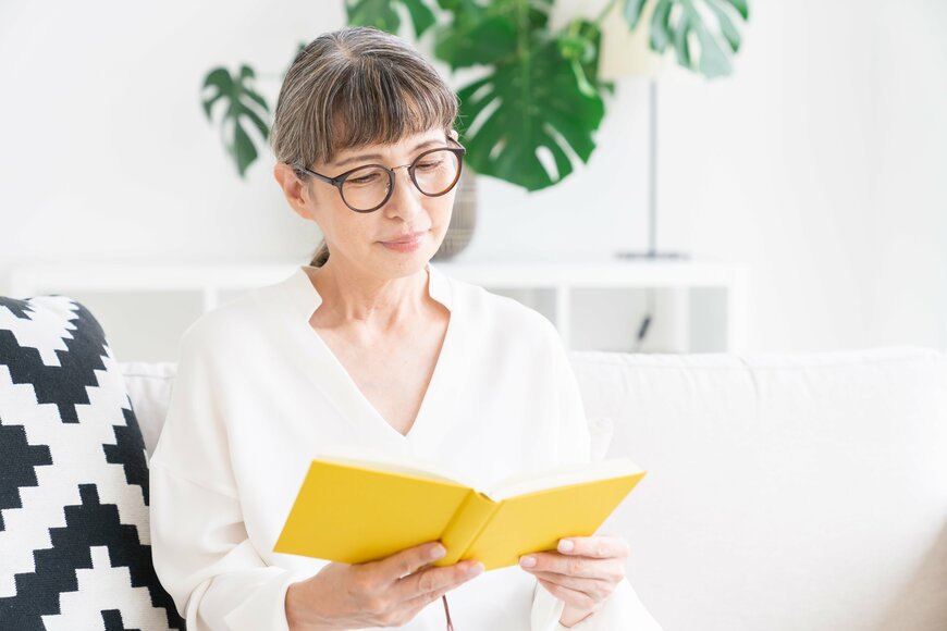 【社労士が解説】4月は支給日！年金の併給、65歳以降で年金を2つ「もらえる人」「もらえない人」の違い