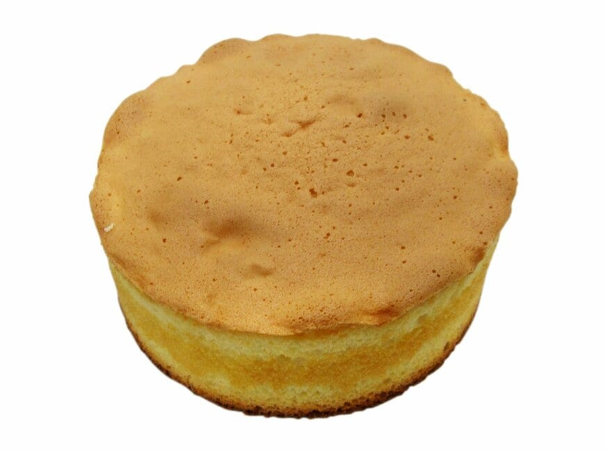 出所：株式会社セブンイレブン・ジャパン「今週の新商品」