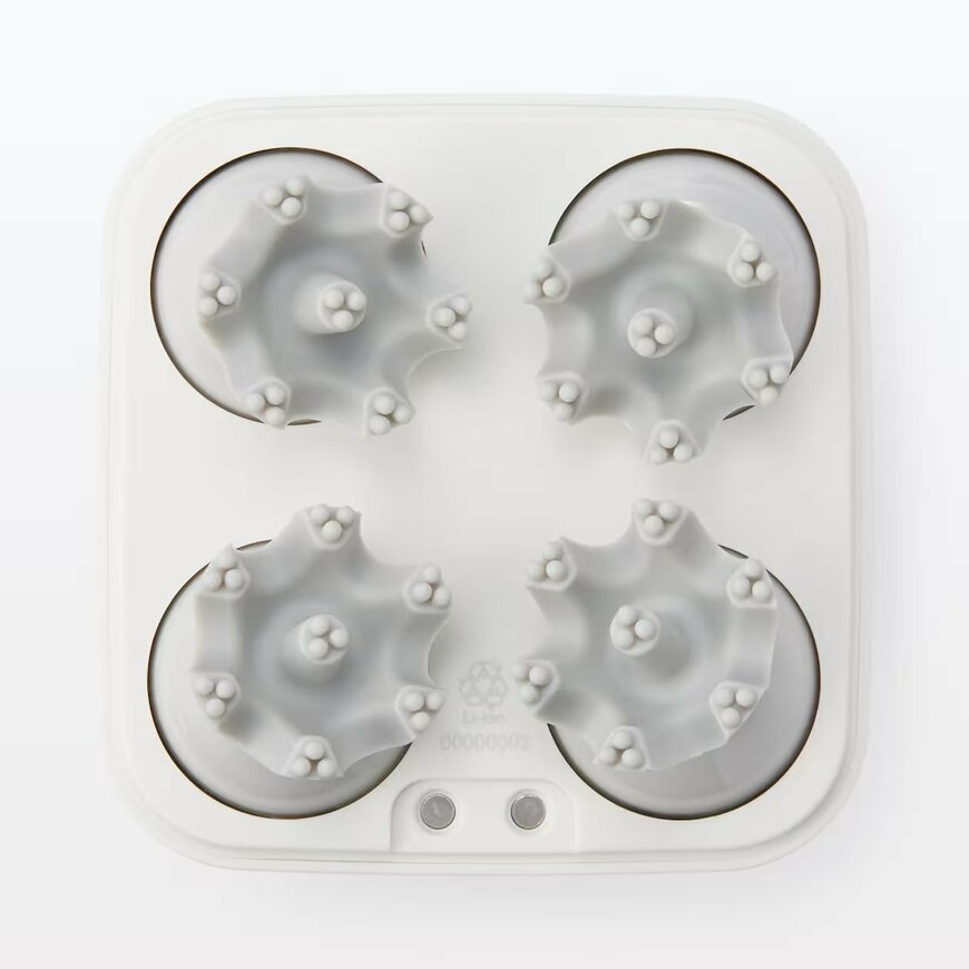 出所：無印良品公式オンラインストア