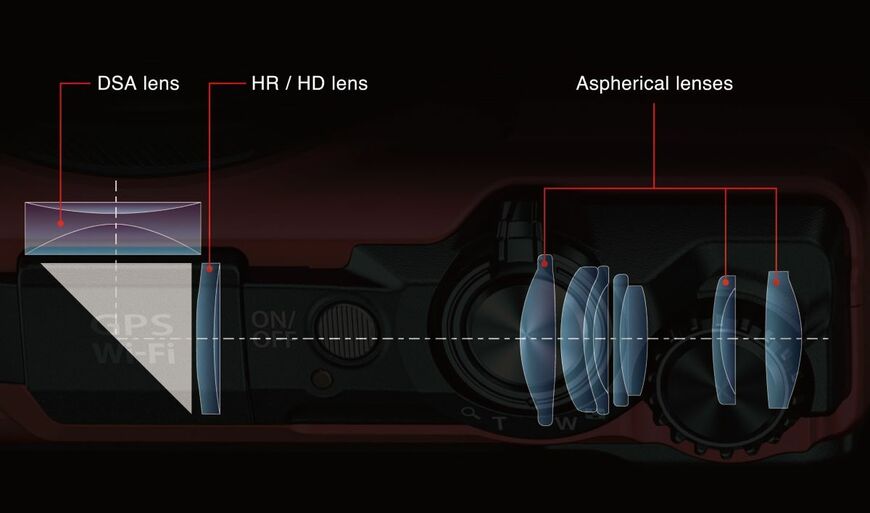 公式リリースより
