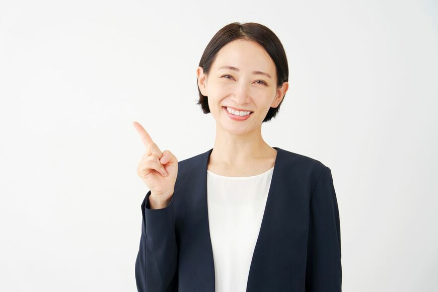 【平均年収一覧表】日本の平均年収は487万円で5年続けて増加。年収400万円を超える人は53.0％