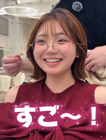 出所：@view_fukuoka_kaito