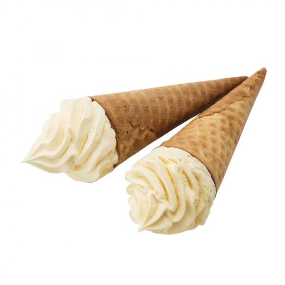 画像出典：シャトレーゼ公式