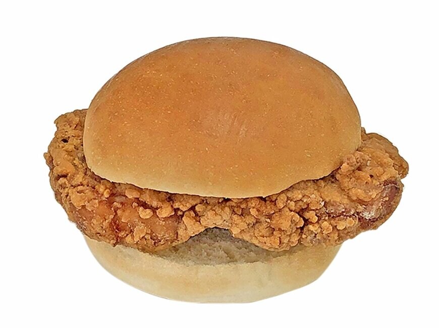 出所：株式会社セブン‐イレブン・ジャパン「今週の新商品」