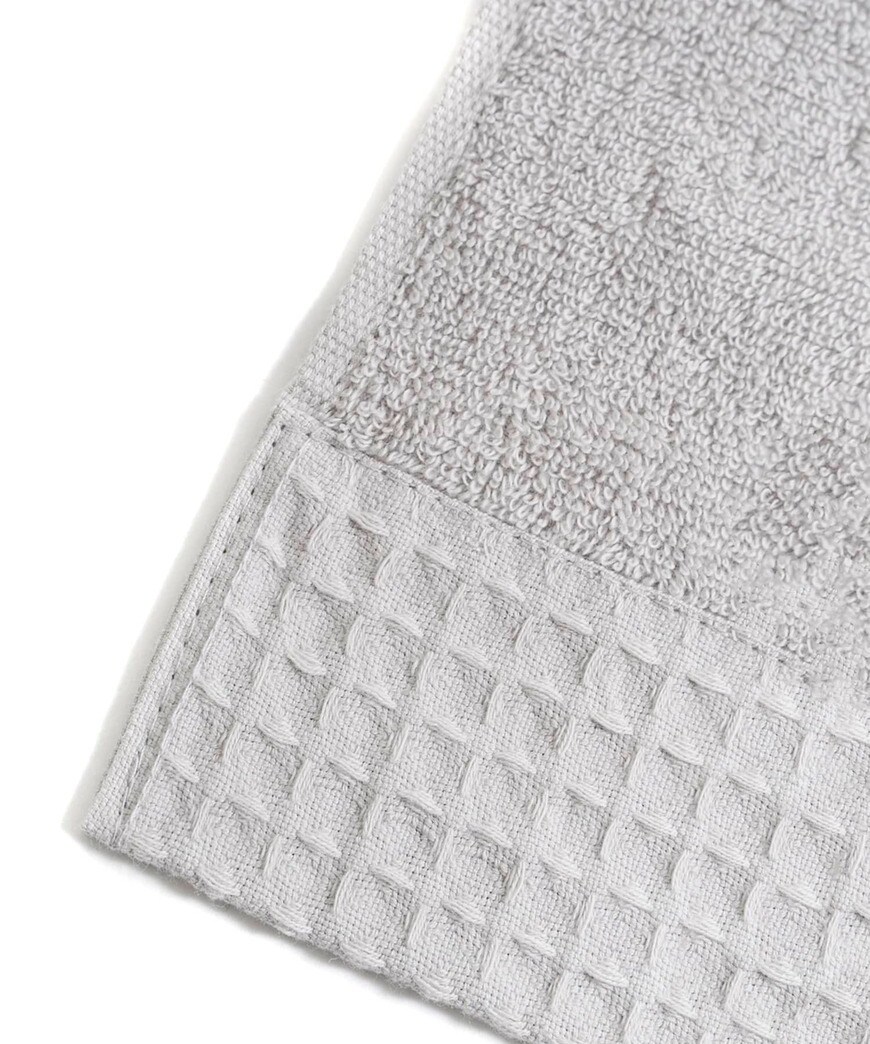 画像出所：3COINS公式