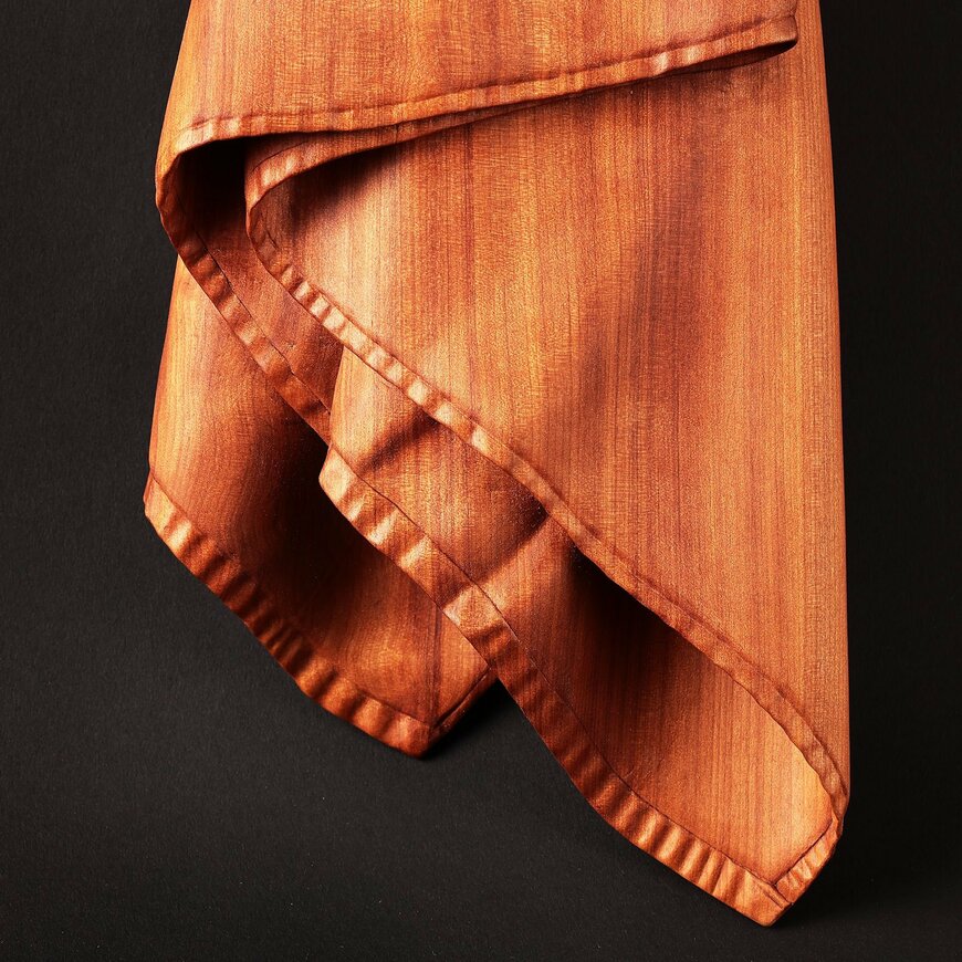 出所：@ne_ne_wood