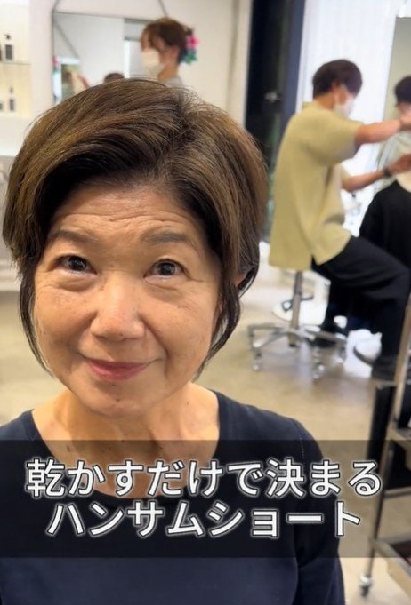 出所：@junichitakahashi04