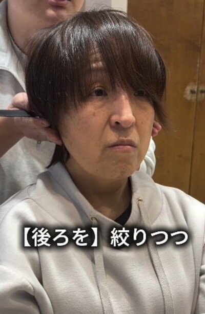 出所：@view_daiki