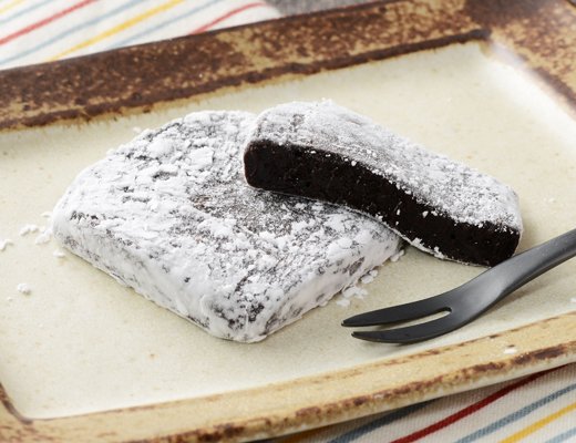 出所：株式会社ローソン