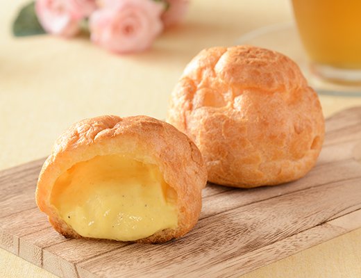 出所：株式会社ローソン「新商品」