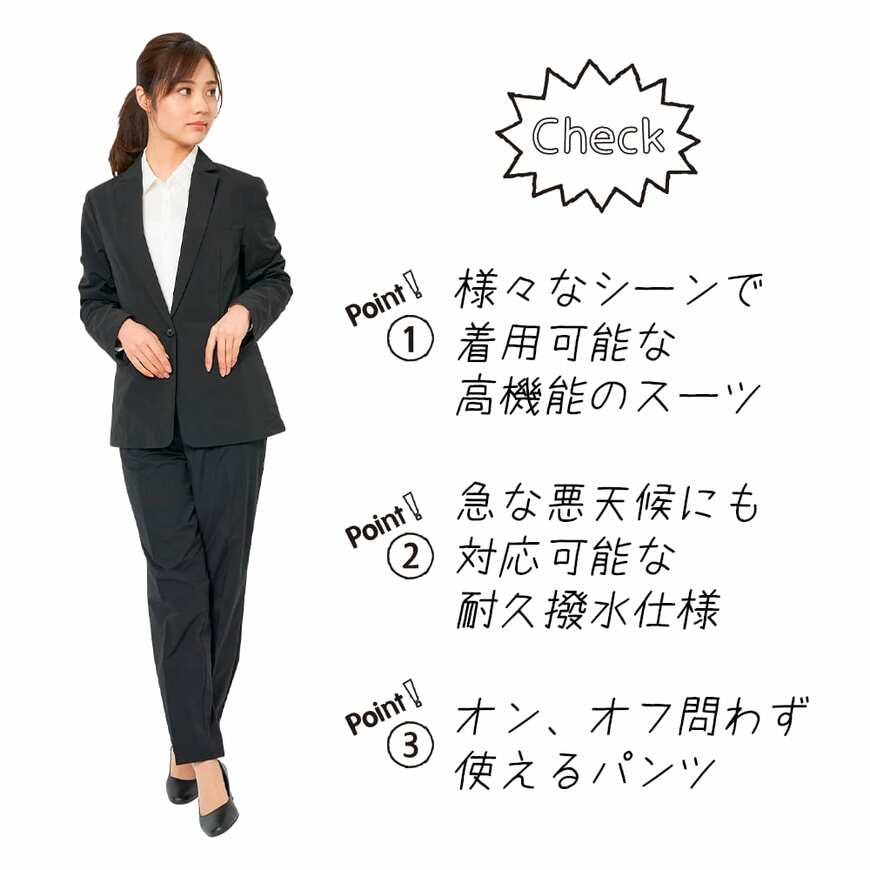 画像出所：ワークマン公式オンラインストア