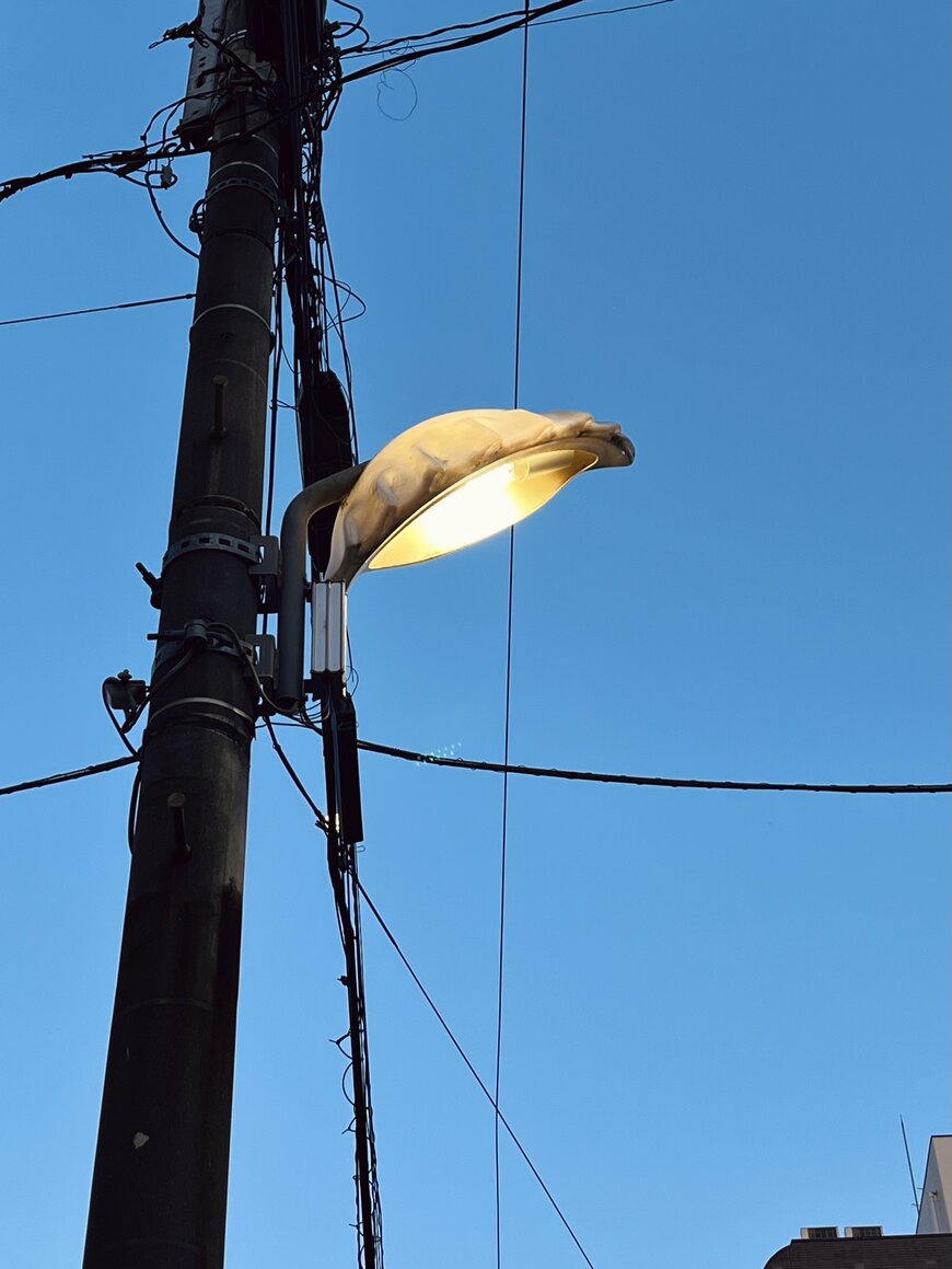 出所：@momocolory