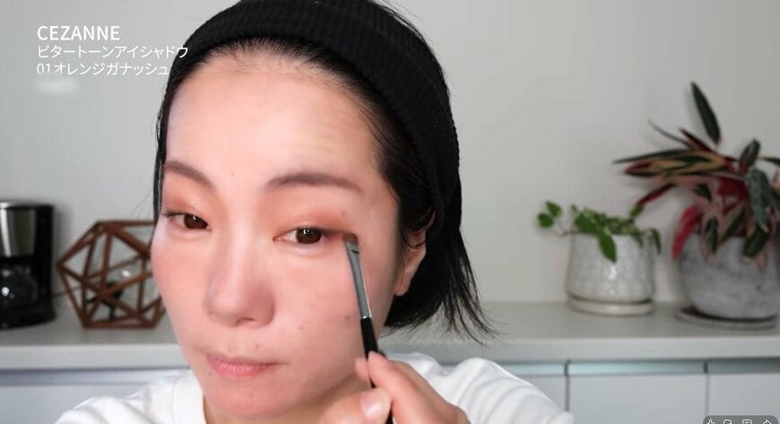 出所：@MAITAKASUGI