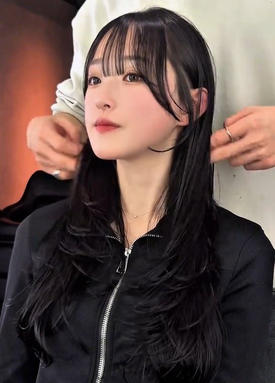 出所：@view_hair_atsuki