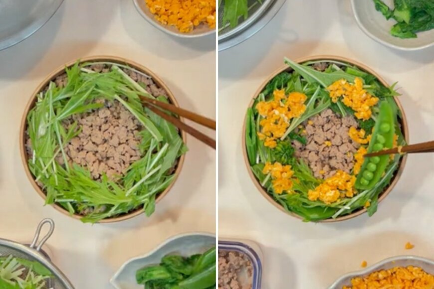 出所：@KINOKOTV-q4e