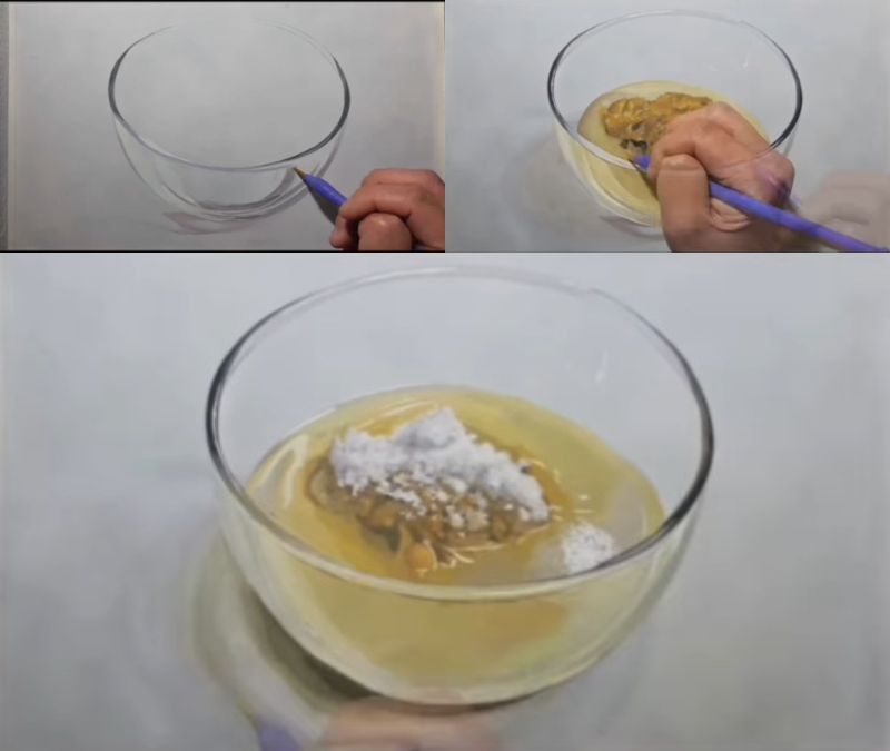 出所：@ymd.meshiga