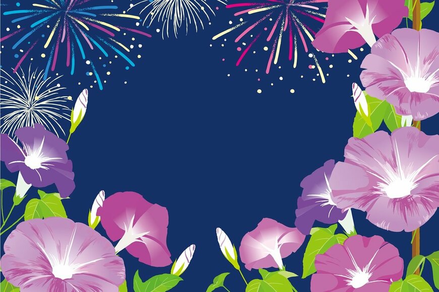 【シニアの年金一覧表】厚生年金・国民年金《年齢別・男女別》平均年金月額はいくら？グラフ付きで個人差にも着目
