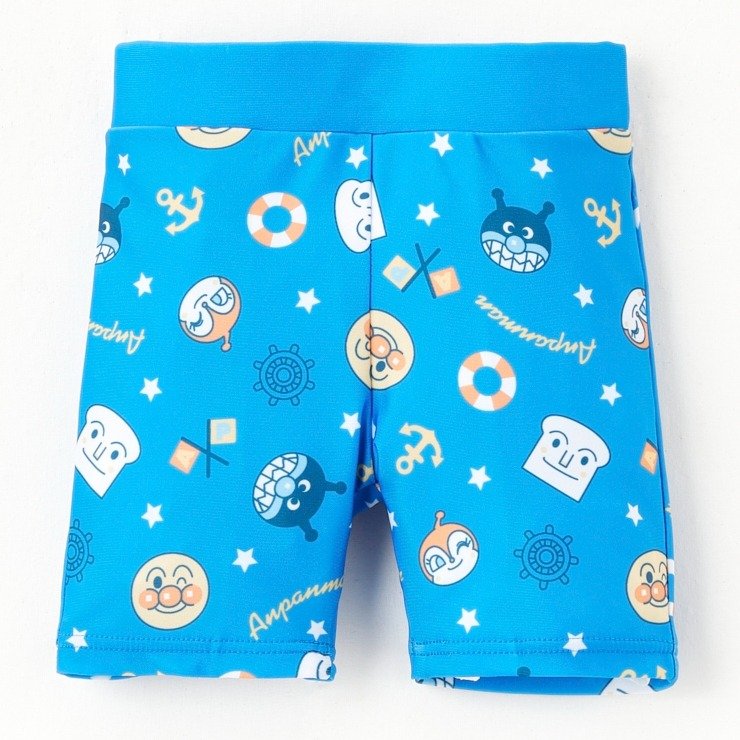 画像出典：すべて「しまむら公式」