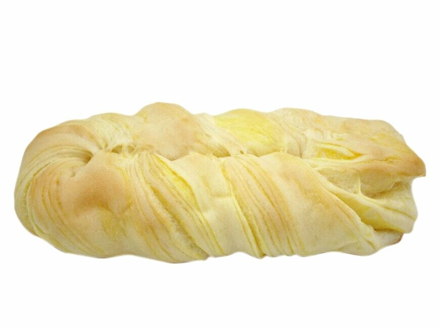 出所：株式会社セブン‐イレブン・ジャパン「今週の新商品」