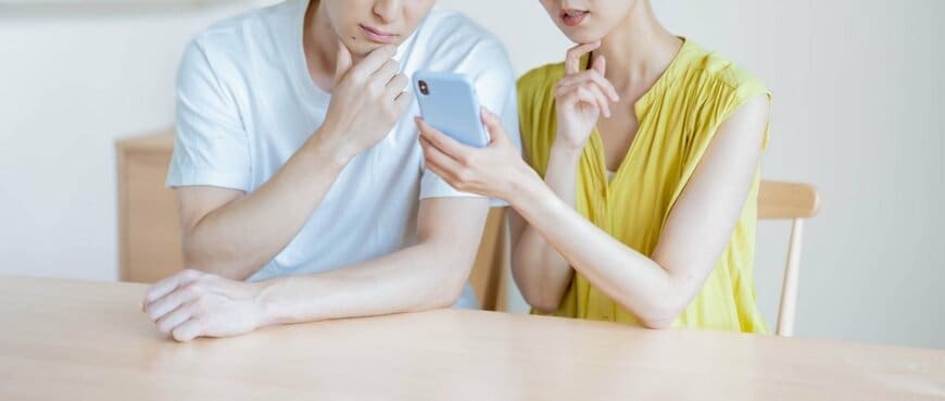 出所：chaponta/shutterstock.com