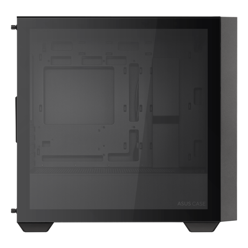 出所：ASUS JAPAN株式会社　公式リリース「ASUS A21 Case」