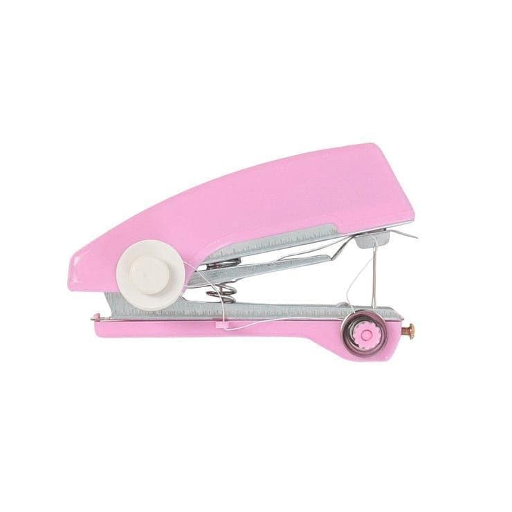 出所：SHOPLIST Flying Tiger Copenhagen（フライング タイガー コペンハーゲン） ソーイングマシン[品番：ZBRH0007904] 