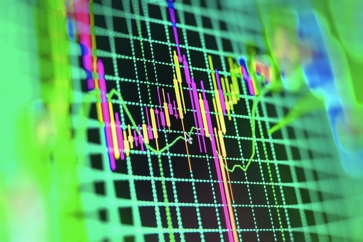 そのとき株価はこう動いた―住友化学の業績上方修正と株価下落の“怪”