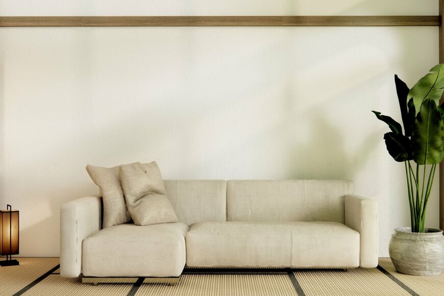 Japan_room/shutterstock.com