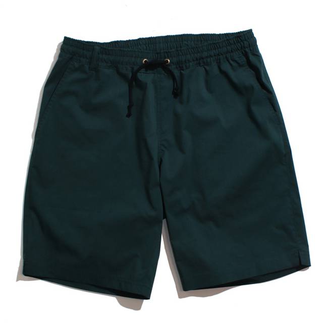 ROTAR - Cool Max Stretch Easy shorts ¥14,040（税込）