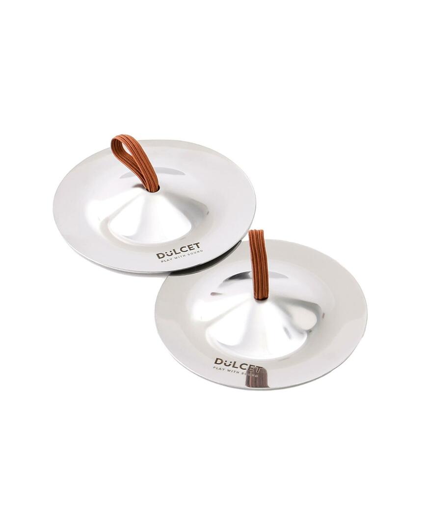 出所：パルグループ公式ファッション通販サイト 3COINS シンバル／KIDS楽器