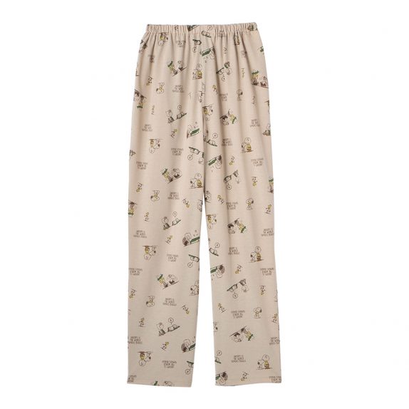 画像出典：すべて「シャンブル公式」