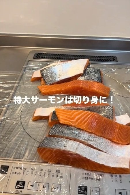 出所：@dekidan_nichijo