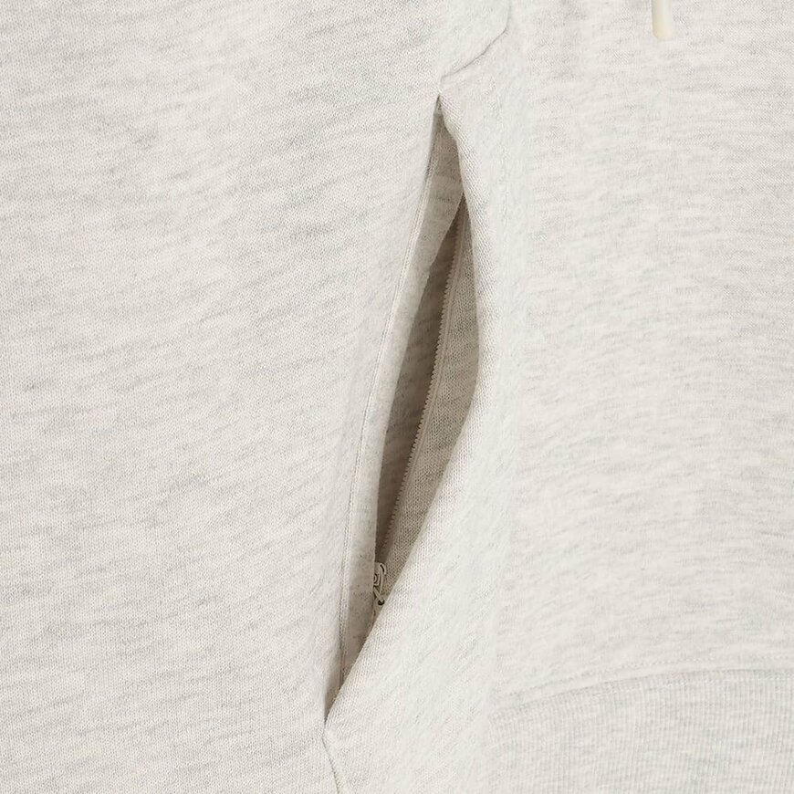 画像出所：ワークマン公式オンラインストア