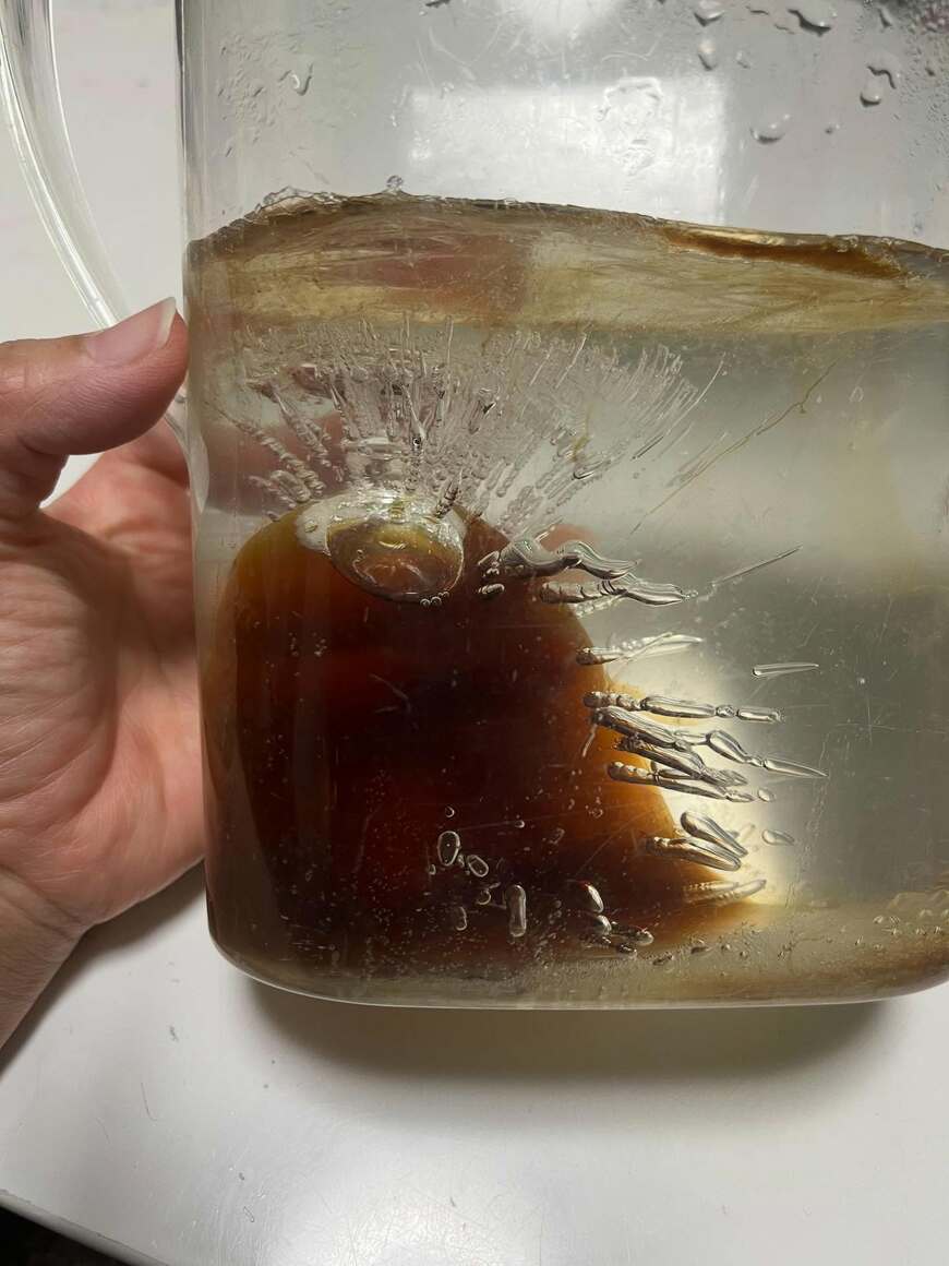 出所：＠otonashi.saaya