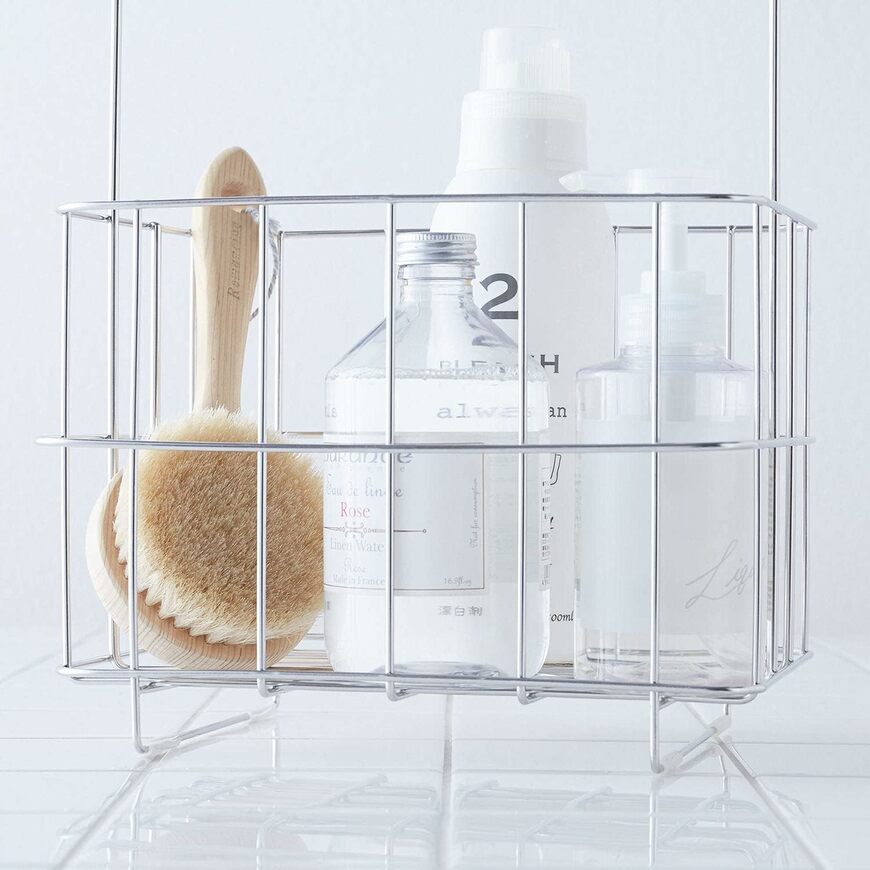 出所：ベルメゾン