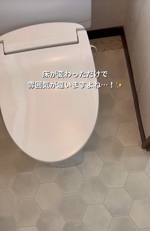 出所：@saya_no_ie