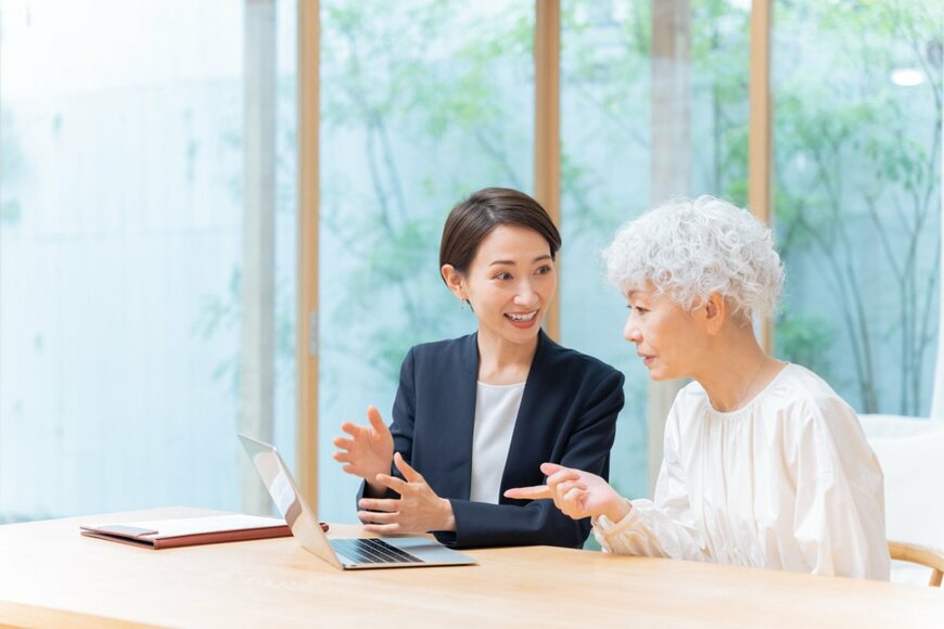 polkadot_photo/shutterstock.com