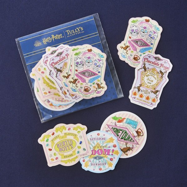 画像出典：タリーズコーヒー公式