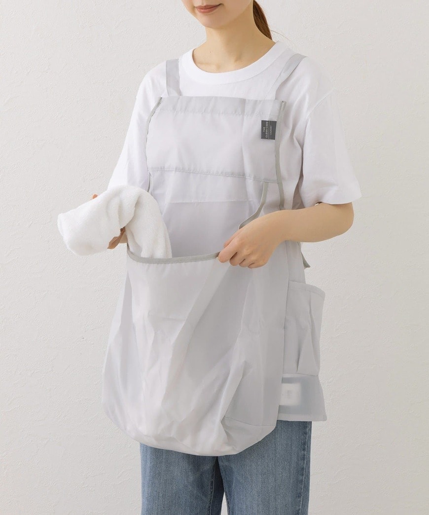画像出所：PAL CLOSETオンラインストア