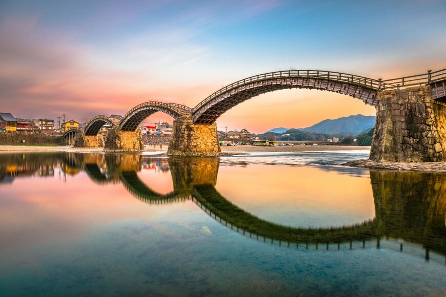 Sean Pavone/shutterstock.com