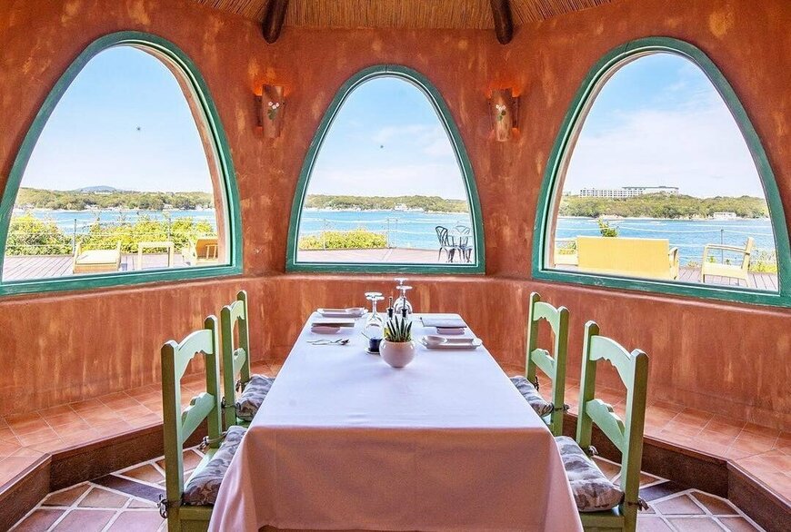 画像出所：IXホールディングス株式会社「【志摩地中海村】開業30周年記念イベント第3弾！大反響の一泊二日300円プラン申し込みはラストチャンス！！伊勢志摩で“30種類”の新バスク料理が堪能できるスペシャルランチコース登場」