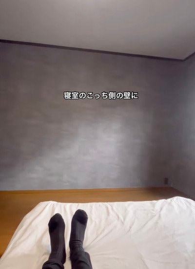 出所：＠umineko_diy