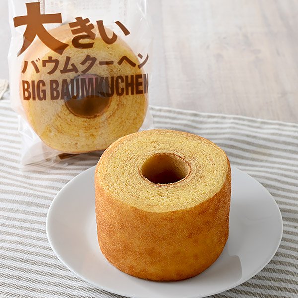 出所：株式会社ファミリーマート「今週の新商品」