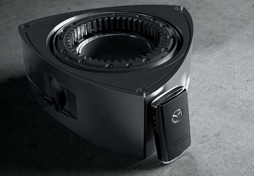 出所：マツダ株式会社公式サイト画像