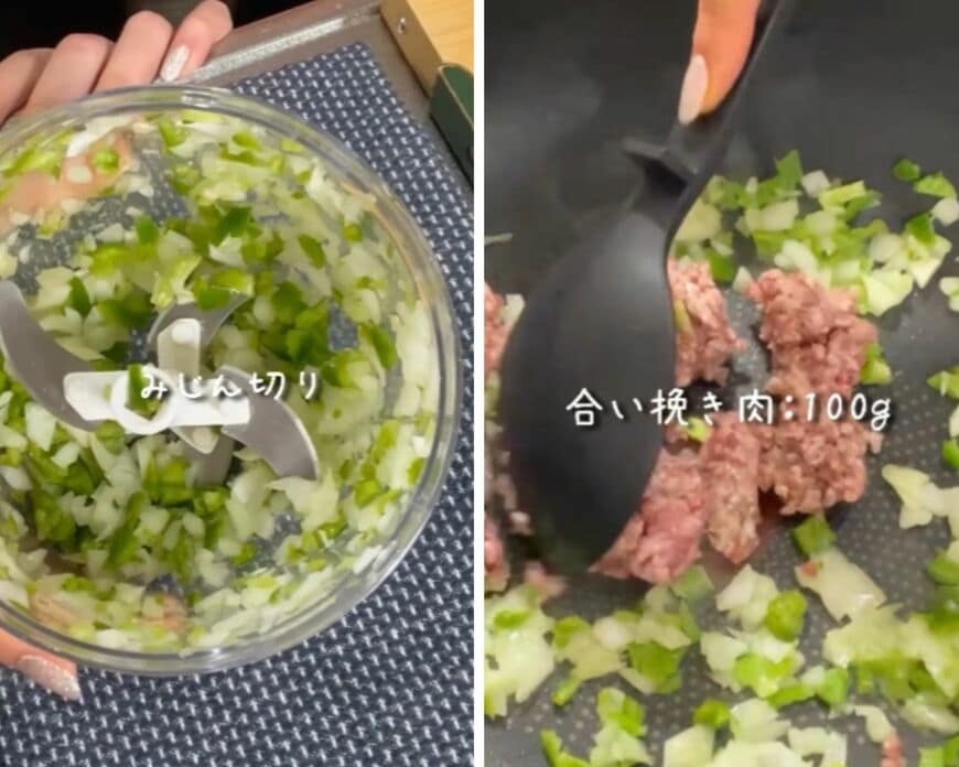 出所：@koto___cooking