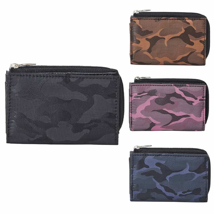 出所：ワークマン公式サイト