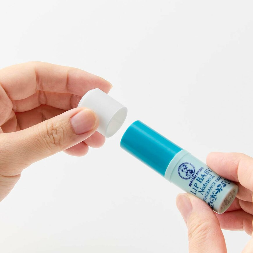 出所：【公式】山崎実業tower（タワー）